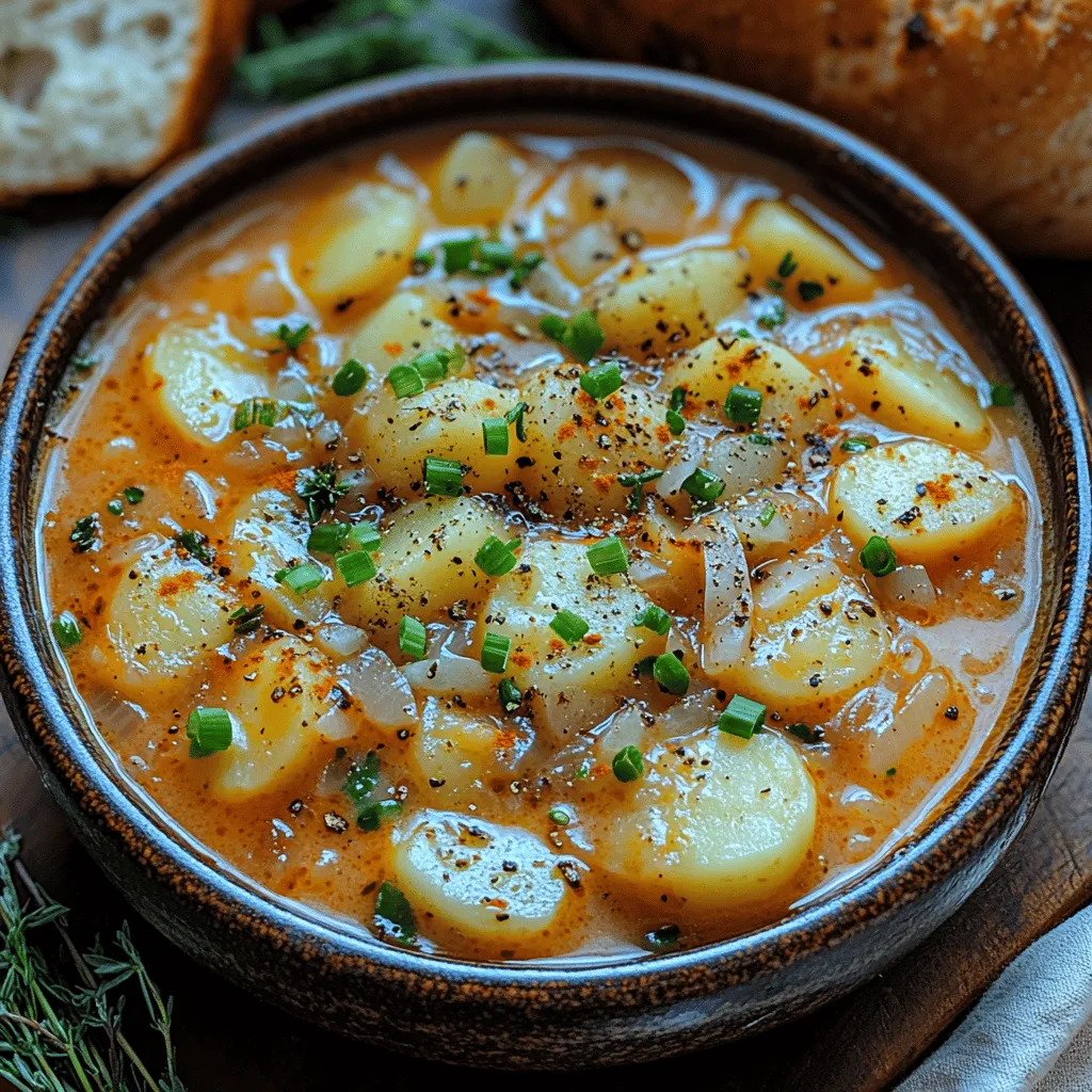 Irish cuisine is deeply rooted in history, with a rich tapestry of flavors and ingredients that reflect the land and its people. Among the myriad of dishes that define this vibrant culinary tradition, potato dishes stand out as a cornerstone of Irish cooking. The humble potato, once dubbed 
