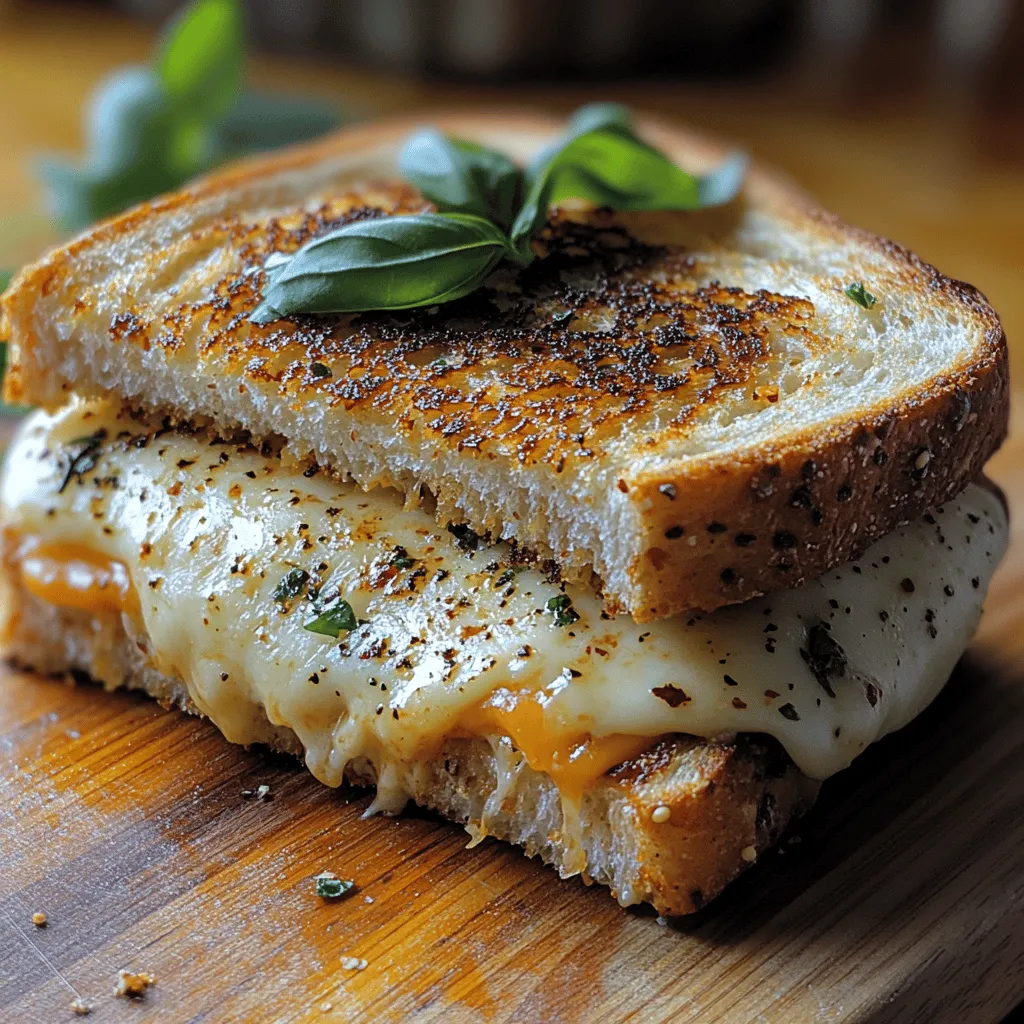 Understanding the roots of grilled cheese sandwiches adds depth to our appreciation of this beloved dish. The grilled cheese sandwich has a storied history that dates back to at least the 1920s, when sliced bread and cheese were affordable and accessible to many households. However, variations of bread and cheese combinations can be traced back even further, with early versions appearing in cookbooks from the early 1900s.