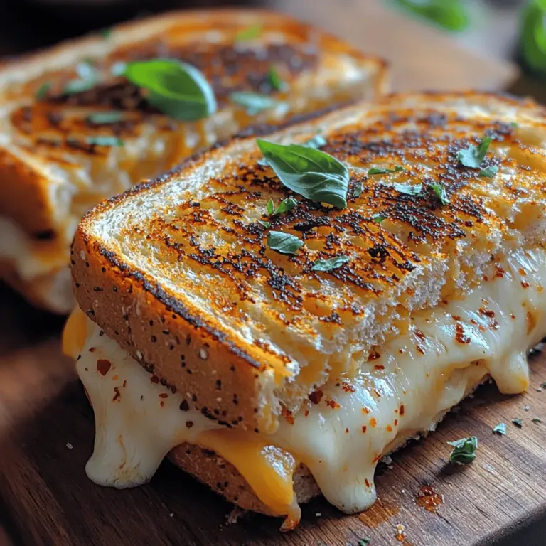 Understanding the roots of grilled cheese sandwiches adds depth to our appreciation of this beloved dish. The grilled cheese sandwich has a storied history that dates back to at least the 1920s, when sliced bread and cheese were affordable and accessible to many households. However, variations of bread and cheese combinations can be traced back even further, with early versions appearing in cookbooks from the early 1900s.
