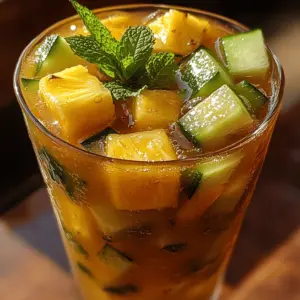 BREAKFAST IDEAS