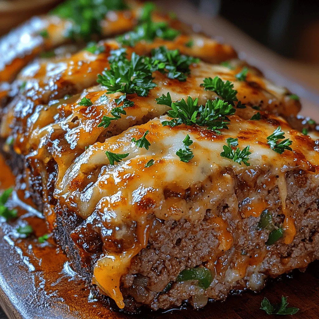 The Philly cheesesteak is more than just a sandwich; it’s a cultural icon that embodies the heart and soul of Philadelphia cuisine. Originating in the early 20th century, this beloved dish features thinly sliced beefsteak and melted cheese, typically served in a long hoagie roll. Over the years, it has evolved into a symbol of comfort food that transcends geographical boundaries, winning over taste buds far beyond the city of brotherly love. Its combination of savory beef, gooey cheese, and sautéed vegetables has made it a staple in homes and restaurants alike, often enjoyed during casual dinners or festive gatherings.