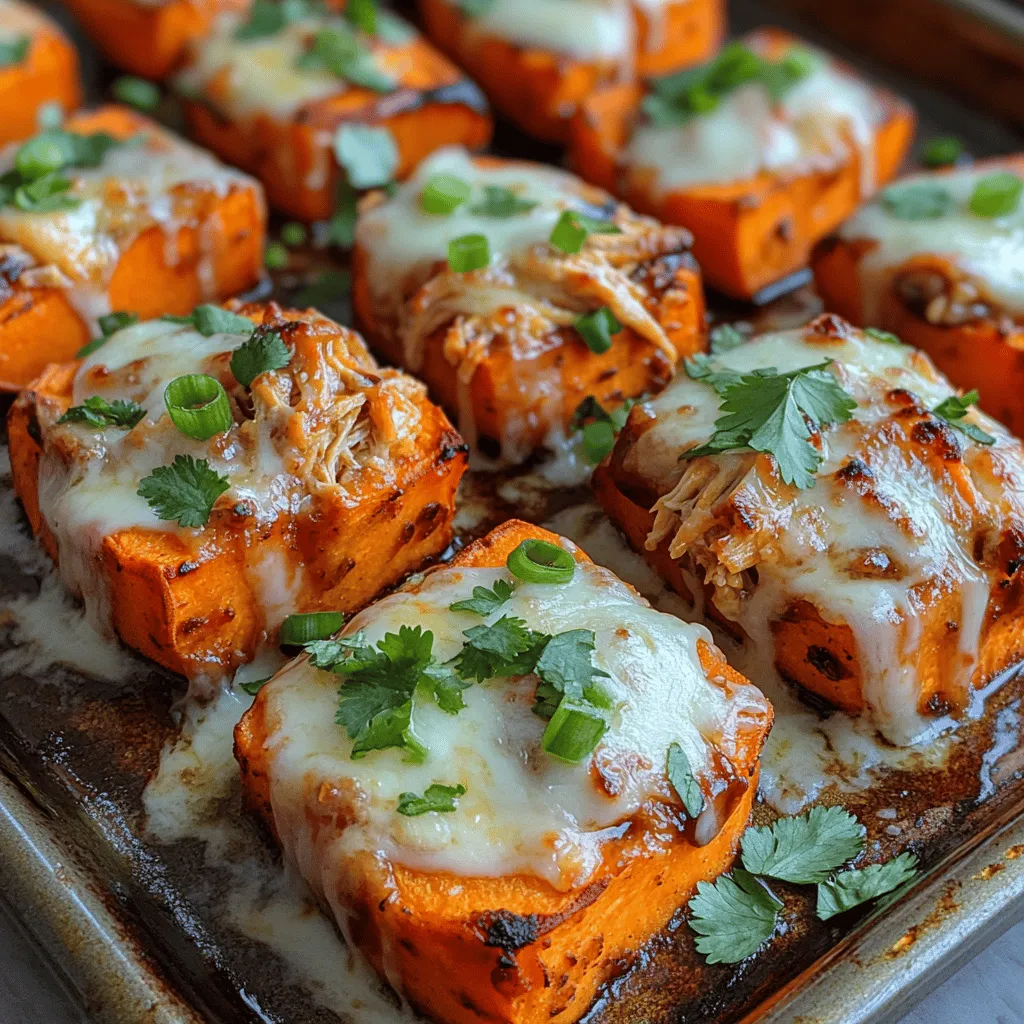 Sweet potatoes are more than just a delicious addition to your meals; they are also a nutritional powerhouse packed with vitamins, minerals, and fiber. This root vegetable is known for its vibrant orange color, which is indicative of its high beta-carotene content. Beta-carotene is a precursor to vitamin A, an essential nutrient that supports vision, immune function, and skin health.