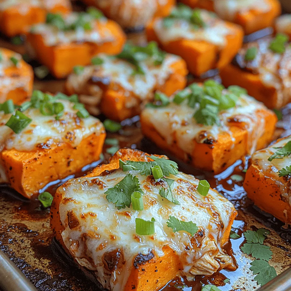 Sweet potatoes are more than just a delicious addition to your meals; they are also a nutritional powerhouse packed with vitamins, minerals, and fiber. This root vegetable is known for its vibrant orange color, which is indicative of its high beta-carotene content. Beta-carotene is a precursor to vitamin A, an essential nutrient that supports vision, immune function, and skin health.