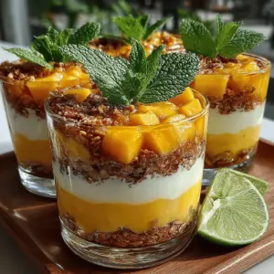 DESSERT