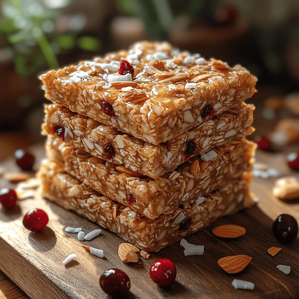 To begin, it's essential to prepare your baking pan correctly. Using parchment paper is highly recommended, as it ensures easy removal of the energy squares once they are set. To do this, line an 8x8 inch (20x20 cm) square pan with parchment paper, leaving some overhang on the sides. This overhang will act as handles, making it easy to lift the entire batch out of the pan after it has cooled. Additionally, lightly greasing the parchment paper with a small amount of coconut oil or non-stick spray can further prevent sticking.