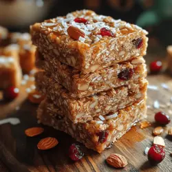 To begin, it's essential to prepare your baking pan correctly. Using parchment paper is highly recommended, as it ensures easy removal of the energy squares once they are set. To do this, line an 8x8 inch (20x20 cm) square pan with parchment paper, leaving some overhang on the sides. This overhang will act as handles, making it easy to lift the entire batch out of the pan after it has cooled. Additionally, lightly greasing the parchment paper with a small amount of coconut oil or non-stick spray can further prevent sticking.