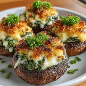 APPETIZERS