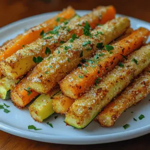 APPETIZERS