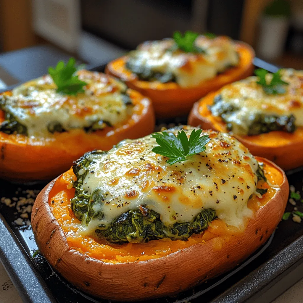 Sweet potatoes are packed with vitamins and minerals, including vitamin A, which is essential for maintaining healthy vision, immune function, and skin health. They are also rich in fiber, making them an excellent choice for digestive health. The vibrant orange flesh is a sign of their high antioxidant content, particularly beta-carotene, which can help combat oxidative stress in the body.