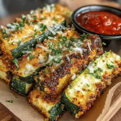 Before we dive into the recipe, let's take a moment to appreciate zucchini itself. This humble summer squash is often overlooked in favor of more popular vegetables, yet it is a nutritional powerhouse. Zucchini is low in calories, with just about 20 calories per cup, making it an excellent choice for those watching their caloric intake. Its high water content—approximately 95%—helps keep you hydrated while providing essential nutrients.