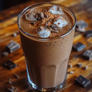 BREAKFAST IDEAS