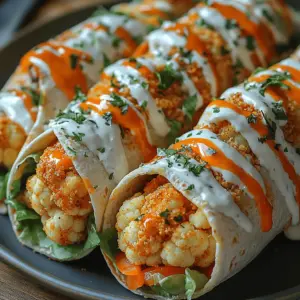 DINNER