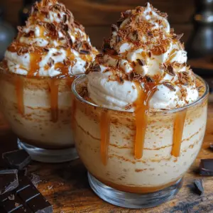 DESSERT