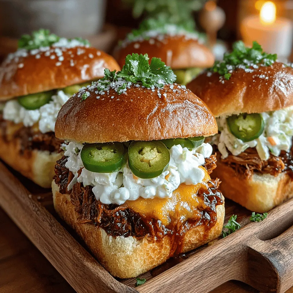 In recent years, there has been a significant shift toward plant-based diets, with many individuals and families embracing healthier and more sustainable eating habits. As people become more conscious of their food choices, the demand for innovative and satisfying meat alternatives has surged. Among these alternatives, jackfruit has emerged as a standout option, attracting attention for its unique texture and versatility in a variety of dishes.