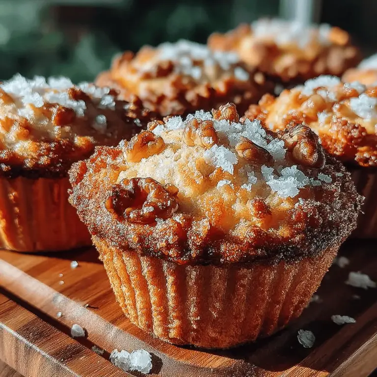 Baking at home offers numerous benefits, particularly when it comes to muffins. One of the most significant advantages is the freshness that homemade creations provide. Store-bought muffins often contain preservatives and artificial flavors, whereas homemade muffins are made with wholesome ingredients that you can trust. The satisfaction of pulling a tray of warm muffins out of the oven is unparalleled, as the delightful aroma fills your kitchen and creates an inviting atmosphere.