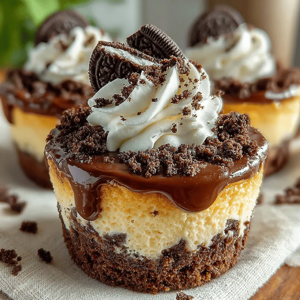 No-bake desserts are a culinary phenomenon characterized by their ease of preparation and minimal ingredient requirements. Unlike traditional baked goods that require precise measurements and extensive cooking times, no-bake recipes often involve simply mixing ingredients together and allowing them to set. This simplicity is a significant part of their appeal, as they allow anyone to create delectable treats without the stress that often accompanies baking.