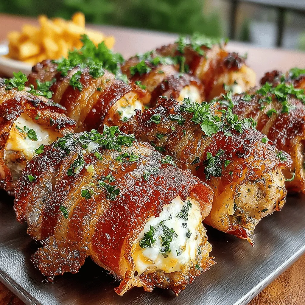 To truly appreciate the magic of Spicy Bliss, it’s essential to understand the role each ingredient plays in this mouthwatering recipe.