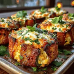 To truly appreciate the magic of Spicy Bliss, it’s essential to understand the role each ingredient plays in this mouthwatering recipe.