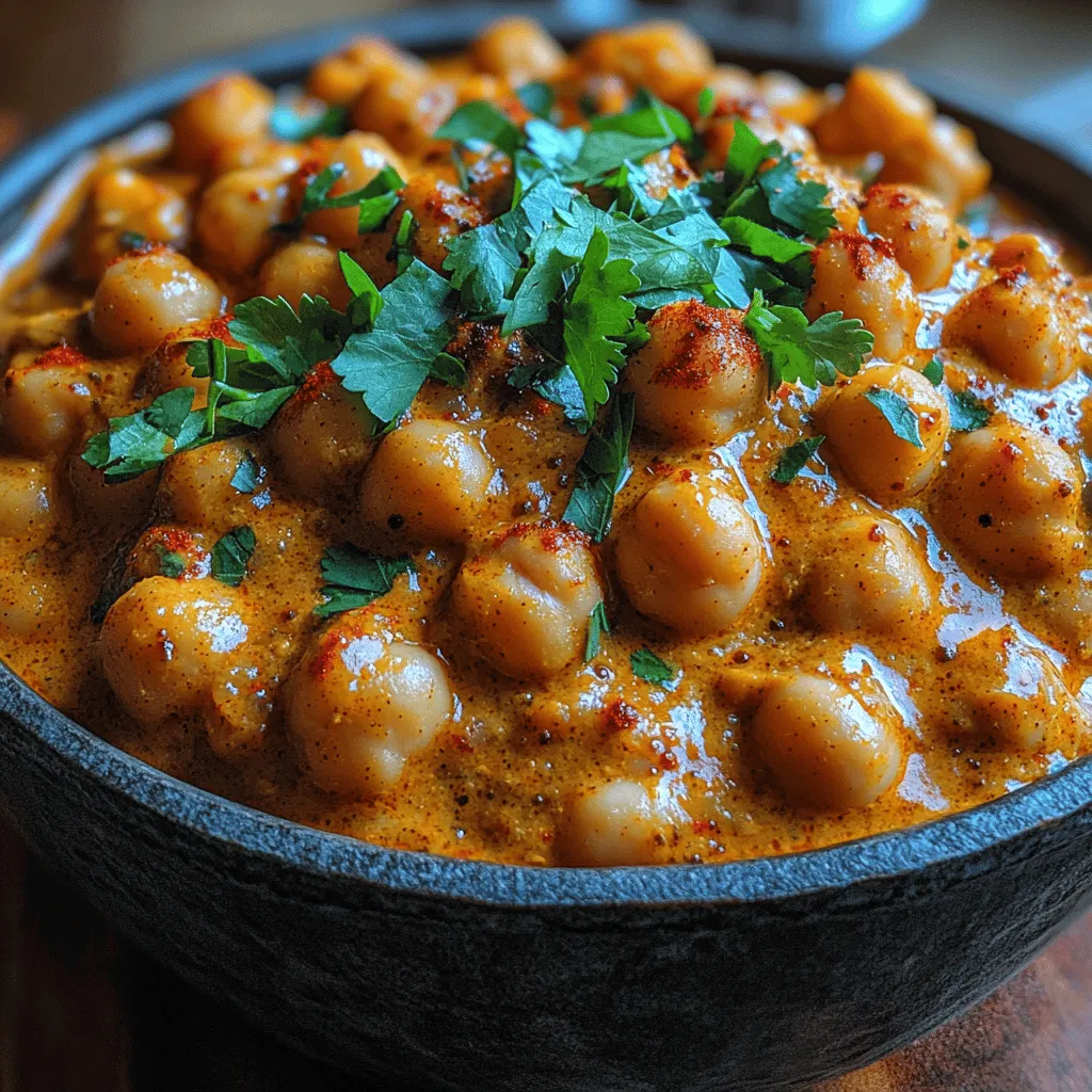 The origins of tikka masala are often debated, with various stories attributing its creation to different regions and cultures. Some culinary historians suggest that tikka masala was born in the kitchens of Indian restaurants in the United Kingdom during the 1960s, where chefs sought to create a dish that would appeal to Western palates. Others argue that it has roots in Indian cuisine, particularly from the Punjab region, where marinated meat is cooked in a spiced gravy. Regardless of its origins, tikka masala has become a global phenomenon, celebrated for its versatility and comforting flavors.