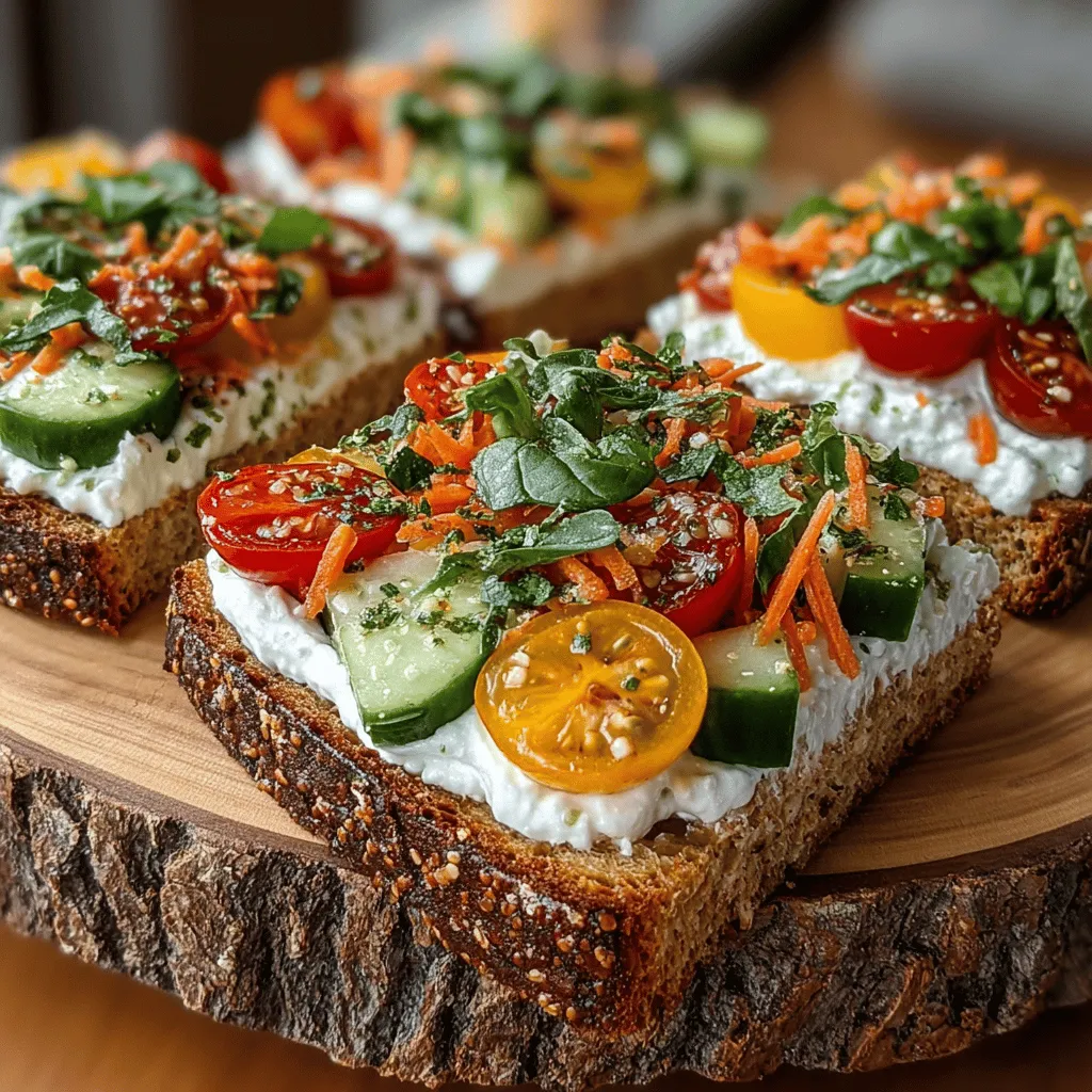 In the world of appetizers and snacks, chilled pizza squares stand out as a refreshing, nutritious option that caters to a variety of tastes and dietary preferences. As the name suggests, these delightful treats combine the beloved flavors of pizza with the crispness of fresh vegetables, making them a perfect choice for gatherings, picnics, or even a light lunch at home. The chilled aspect not only enhances their appeal during warm weather but also makes them incredibly easy to prepare and serve.