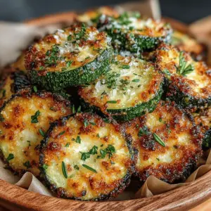 APPETIZERS