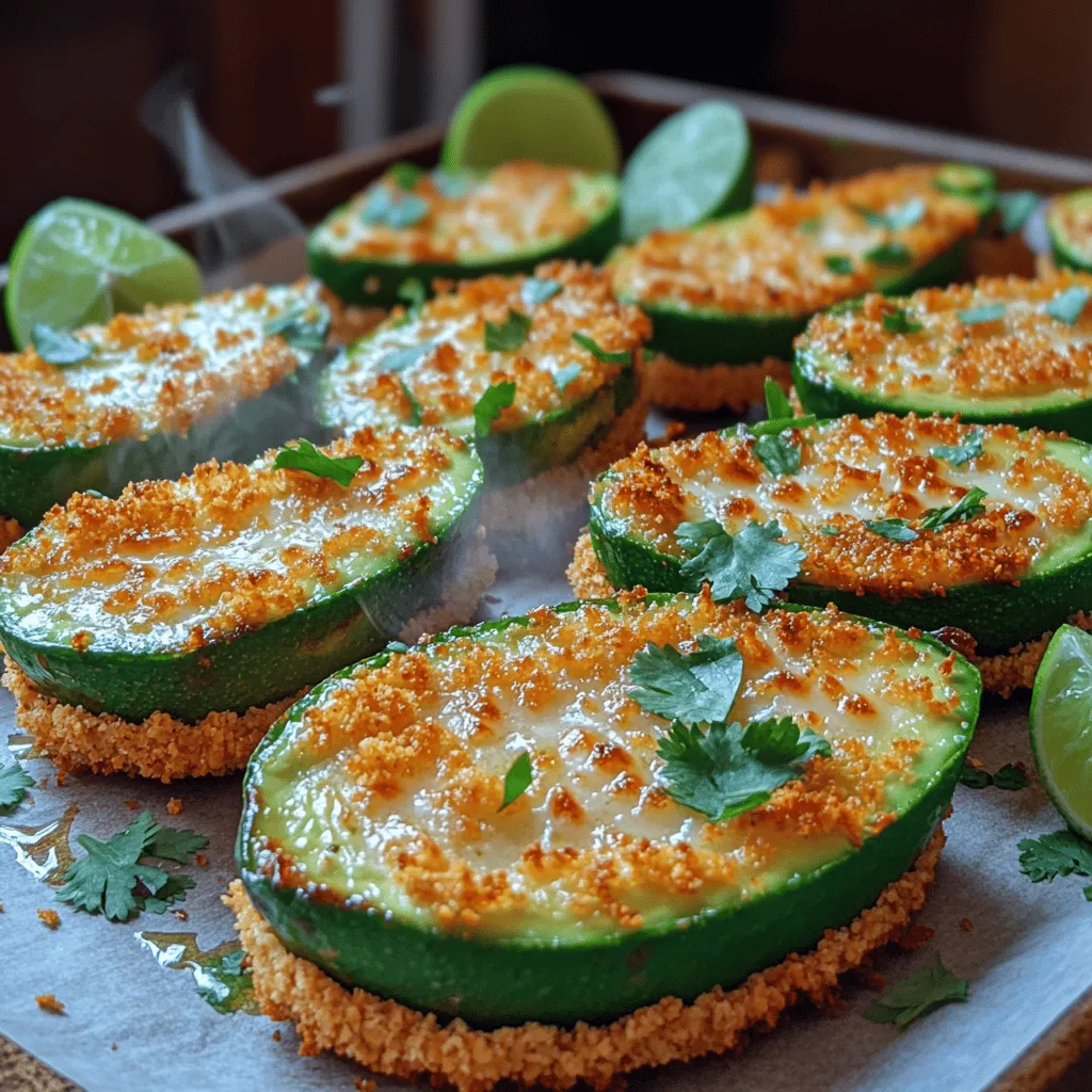 Avocado fries have become a culinary sensation, transforming the humble avocado into a crunchy, flavorful snack or side dish that captivates taste buds around the world. Originating from the innovative kitchens of California, these crispy delights offer a fresh take on a classic fry, blending the creamy richness of avocados with a crispy, cheesy coating. As health-conscious eating continues to gain popularity, avocado fries stand out as a delicious alternative to traditional fried snacks, packing a punch of nutrition without sacrificing flavor.