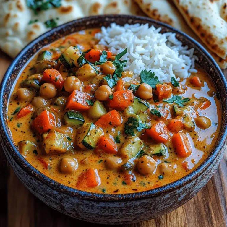 Chickpeas, also known as garbanzo beans, are a powerhouse of nutrition. They are rich in protein, fiber, and essential vitamins and minerals, making them an excellent choice for those seeking to maintain a balanced diet or reduce meat consumption. With their low glycemic index, chickpeas help to stabilize blood sugar levels and keep you feeling full longer.