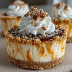 As the leaves turn and the air becomes crisp, the arrival of autumn signals a delightful change in the culinary landscape. One of the most beloved seasonal desserts is pumpkin pie, a traditional favorite that evokes warm memories of family gatherings and festive celebrations. However, in our quest for lighter, more refreshing alternatives, we can seamlessly blend the classic flavors of pumpkin pie with the tangy goodness of frozen yogurt. The result? Frozen Yogurt Pumpkin Pie Swirl Cups—a dessert that captures the essence of fall while offering a healthier twist that everyone can enjoy.