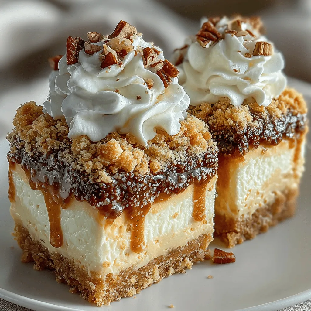 Each autumn, as the leaves change color and the days grow shorter, the culinary world undergoes a transformation. Pumpkin-flavored desserts emerge as a seasonal favorite, gracing tables and cafés alike. The growing popularity of these treats is a testament to our collective affection for the flavors and aromas that accompany this time of year. Pumpkin cheesecake, in particular, stands out for its unique ability to marry the richness of cheesecake with the warm spices and flavors associated with pumpkin.