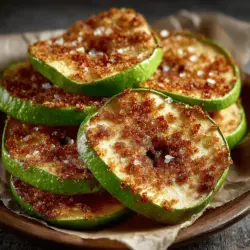 In our quest for healthy snacking options, crispy cinnamon baked apple chips emerge as a delightful and nutritious choice. These homemade treats not only satisfy sweet cravings but also offer a burst of flavor without the guilt of processed snacks. With the crunch of freshly baked apples and a hint of aromatic cinnamon, these apple chips are a perfect alternative to traditional chips and other sugary snacks. They are ideal for those looking to maintain a balanced diet while enjoying something sweet and satisfying.