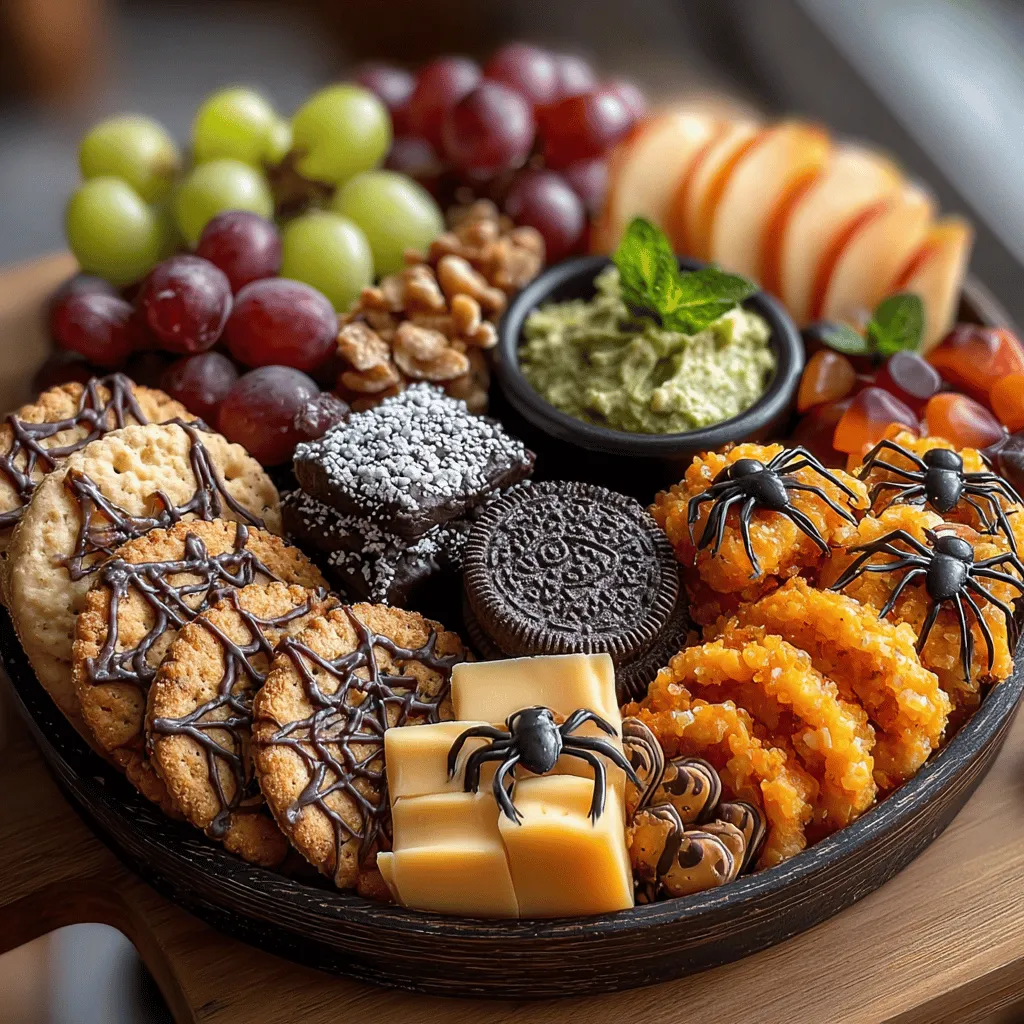 Charcuterie, traditionally associated with the preparation of cured meats, has evolved dramatically over the years. Today, the term encompasses a wide array of food pairings, including cheeses, fruits, nuts, and various accompaniments, all artfully arranged on a serving board. In modern celebrations, charcuterie boards have become synonymous with social gatherings, making them a popular choice for parties, holidays, and special occasions. The beauty of charcuterie lies in its versatility; it allows hosts to tailor their offerings based on seasonal themes, dietary preferences, and personal tastes.