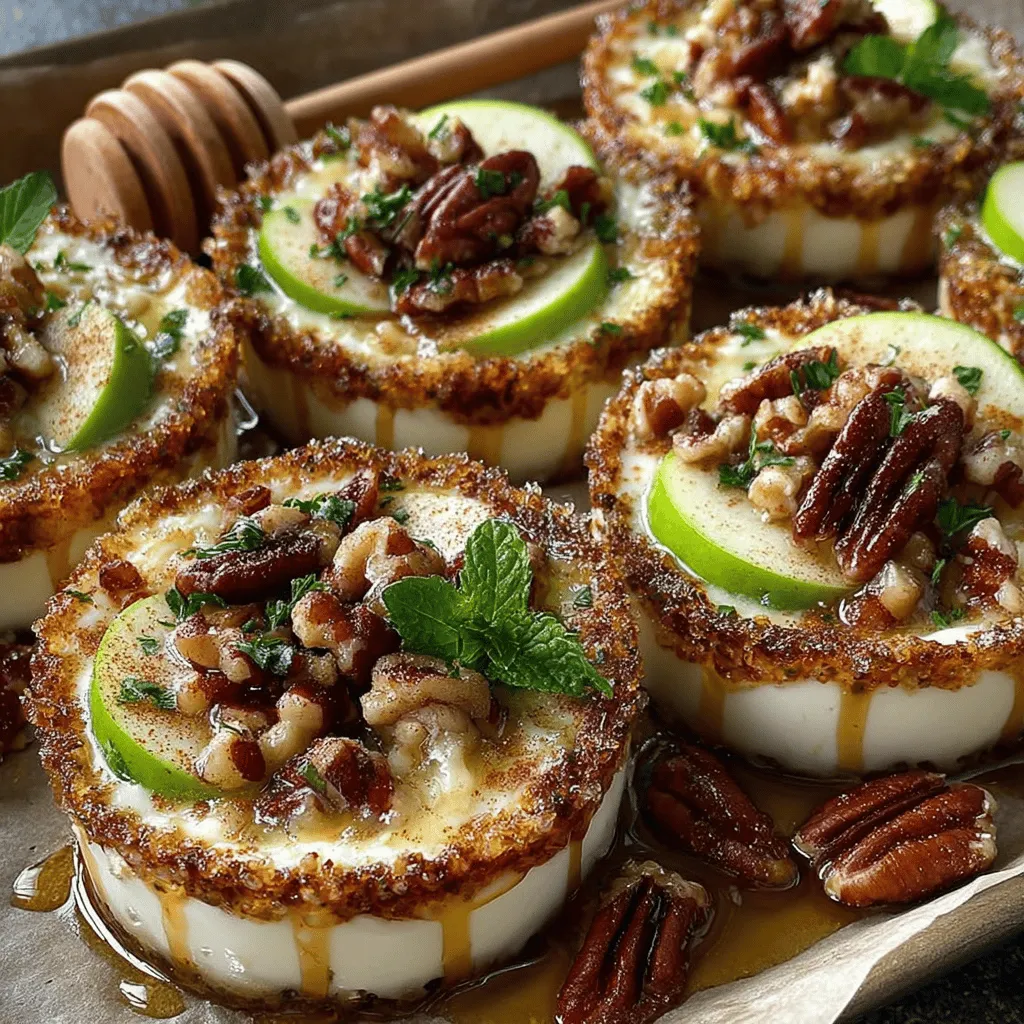 In a fast-paced world where healthy eating is often sidelined, the quest for nutritious yet satisfying snack options can be quite daunting. Enter the “Chilly Crunchy Apple Pecan Yogurt Clusters,” a delightful treat that marries flavor with health benefits. This recipe harnesses the natural sweetness of fresh apples, the satisfying crunch of pecans, and the creamy texture of Greek yogurt to create a snack that is as nourishing as it is delicious. Not only do these clusters provide a satisfying crunch and sweetness, but they also come packed with essential nutrients to fuel your day.