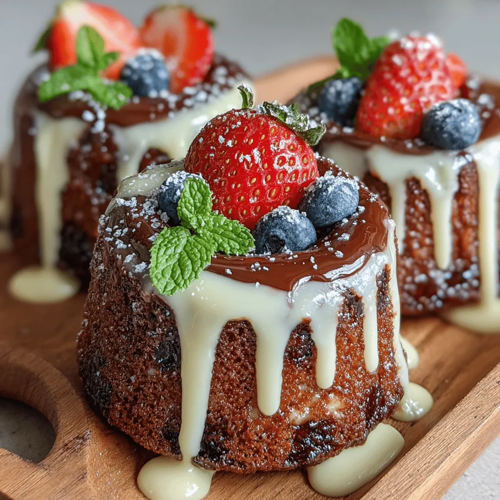 In recent years, there has been a noticeable rise in the popularity of healthier dessert options among health-conscious consumers. As people become more aware of their dietary choices, there is a growing demand for desserts that satisfy sweet cravings without packing in empty calories. Frozen Yogurt Berry Cheesecake Donuts are a perfect embodiment of this trend, as they allow you to indulge without the guilt that often accompanies traditional desserts.
