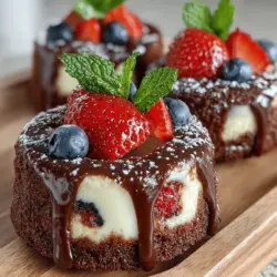 In recent years, there has been a noticeable rise in the popularity of healthier dessert options among health-conscious consumers. As people become more aware of their dietary choices, there is a growing demand for desserts that satisfy sweet cravings without packing in empty calories. Frozen Yogurt Berry Cheesecake Donuts are a perfect embodiment of this trend, as they allow you to indulge without the guilt that often accompanies traditional desserts.