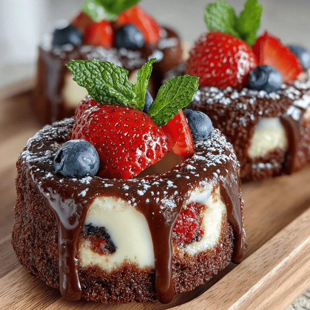 In recent years, there has been a noticeable rise in the popularity of healthier dessert options among health-conscious consumers. As people become more aware of their dietary choices, there is a growing demand for desserts that satisfy sweet cravings without packing in empty calories. Frozen Yogurt Berry Cheesecake Donuts are a perfect embodiment of this trend, as they allow you to indulge without the guilt that often accompanies traditional desserts.