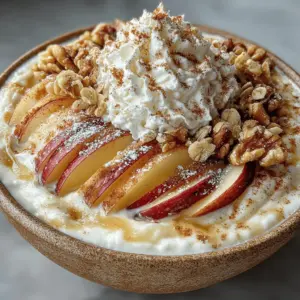 DESSERT