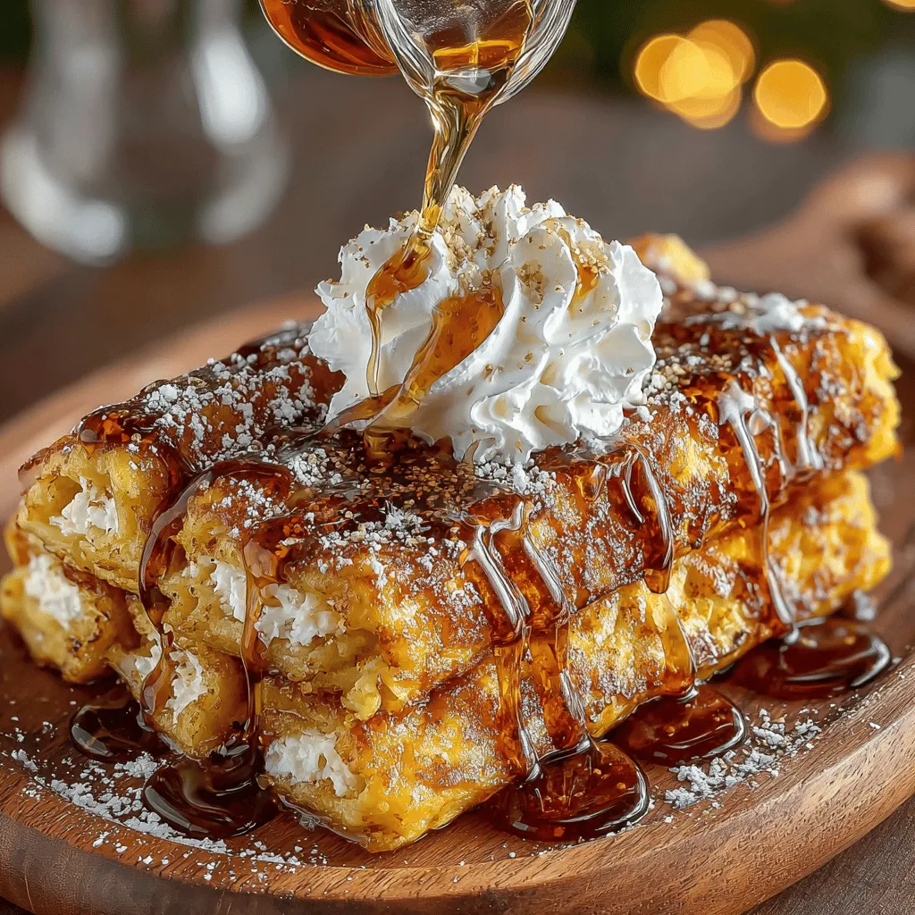 To fully appreciate the beauty of Pumpkin Spice Pancake Sticks, it’s important to understand the role each ingredient plays in the recipe. Each component contributes not only to the flavor but also to the texture and overall enjoyment of the dish.