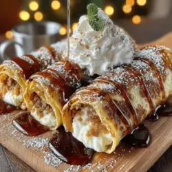 To fully appreciate the beauty of Pumpkin Spice Pancake Sticks, it’s important to understand the role each ingredient plays in the recipe. Each component contributes not only to the flavor but also to the texture and overall enjoyment of the dish.