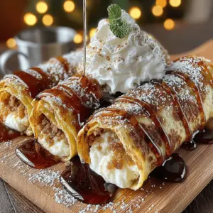 BREAKFAST IDEAS