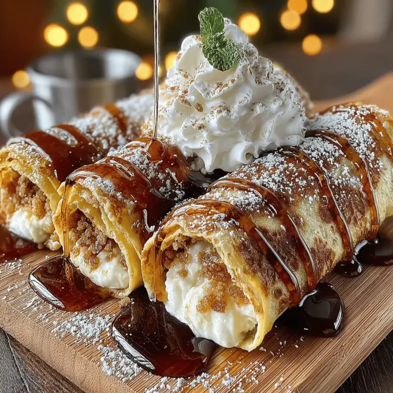 To fully appreciate the beauty of Pumpkin Spice Pancake Sticks, it’s important to understand the role each ingredient plays in the recipe. Each component contributes not only to the flavor but also to the texture and overall enjoyment of the dish.