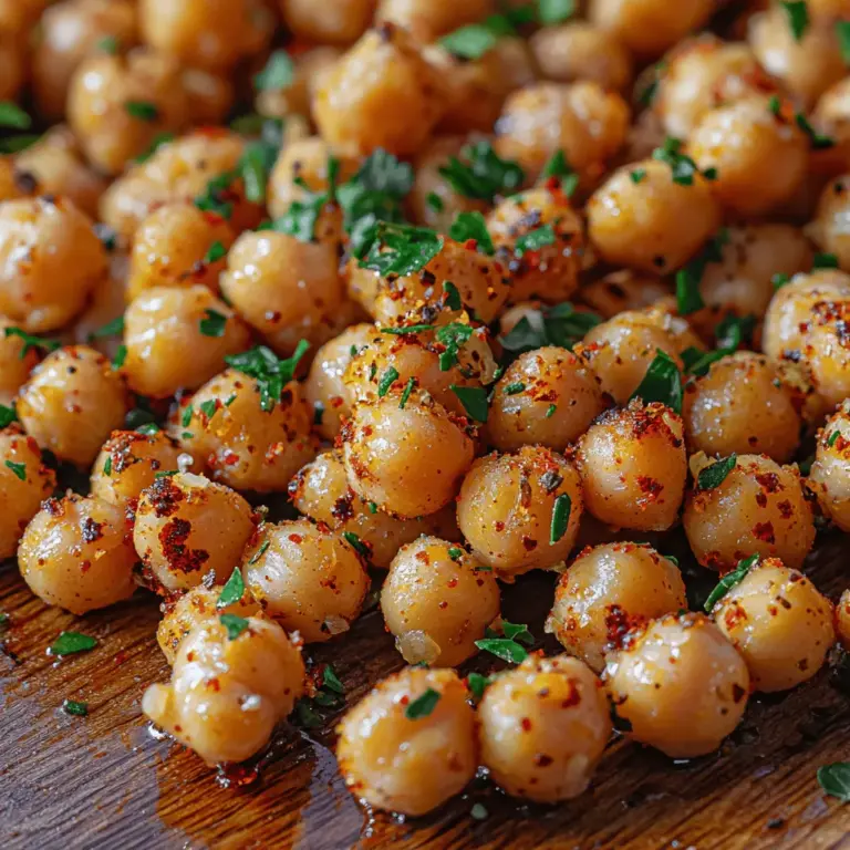 Chickpeas, also known as garbanzo beans, originated in the Middle East over 7,500 years ago and have since become a staple in various cuisines worldwide. Their nutty flavor and buttery texture make them incredibly versatile, allowing them to be incorporated into a wide range of dishes, from hummus to curries. Chickpeas are not just delicious; they're also a smart addition to various dietary lifestyles, including vegan, vegetarian, and gluten-free diets. This adaptability has contributed to their growing popularity as a key ingredient in healthy eating.