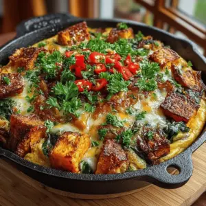 BREAKFAST IDEAS