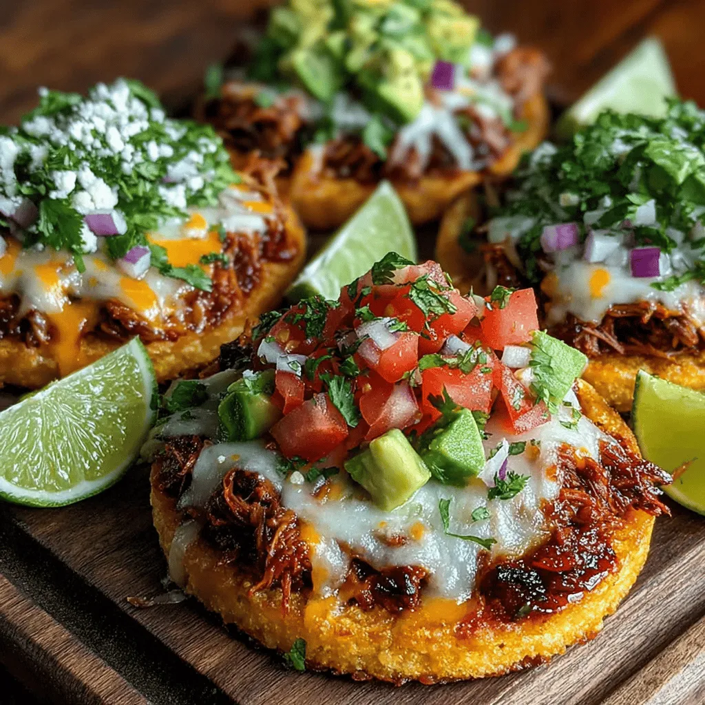 In recent years, plant-based recipes have surged in popularity, reflecting a growing interest in healthier eating habits and sustainable food choices. As more people explore vegetarian and vegan diets, they are discovering a wealth of creative and delicious options that cater to diverse taste preferences. Among these options, jackfruit has emerged as a star ingredient due to its remarkable versatility and unique texture, making it an excellent substitute for meat in various dishes.