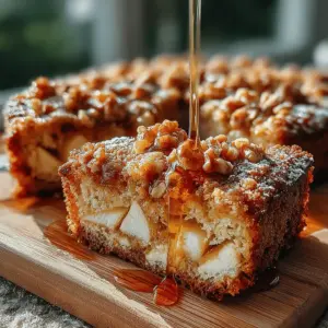 BREAKFAST IDEAS