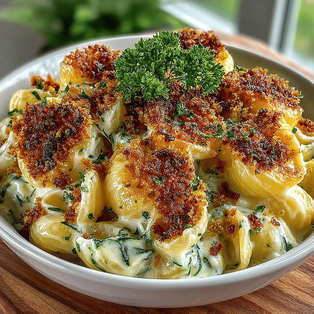 To start off, cooking the elbow macaroni is crucial for achieving that perfect texture. When preparing macaroni, it's essential to cook it to an al dente consistency, which means it should be firm to the bite. This will prevent the pasta from becoming mushy when combined with the creamy cheese sauce.