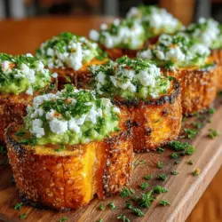 In recent years, sweet potato toast has emerged as a favorite among health-conscious eaters, food enthusiasts, and culinary adventurers alike. This innovative dish has revolutionized breakfast, lunch, and snack time by replacing traditional bread with nutrient-rich sweet potatoes. Not only does this offer a gluten-free alternative, but it also presents an array of possibilities for toppings, making it a versatile option for anyone looking to indulge in something delicious yet nutritious.