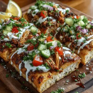 APPETIZERS