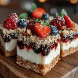 As the temperature rises and the sun shines brighter, the craving for frozen treats becomes increasingly irresistible. Whether it's a hot summer day or a festive gathering, icy desserts are often the go-to indulgence. However, many store-bought options are laden with added sugars and artificial ingredients, making it challenging to enjoy these treats without compromising on health. Enter the Frozen Yogurt Chia Crunch Bars—an innovative recipe that marries the joy of frozen desserts with the nutritional benefits of wholesome ingredients. These bars not only satisfy your sweet tooth but also provide a guilt-free alternative to traditional frozen snacks.
