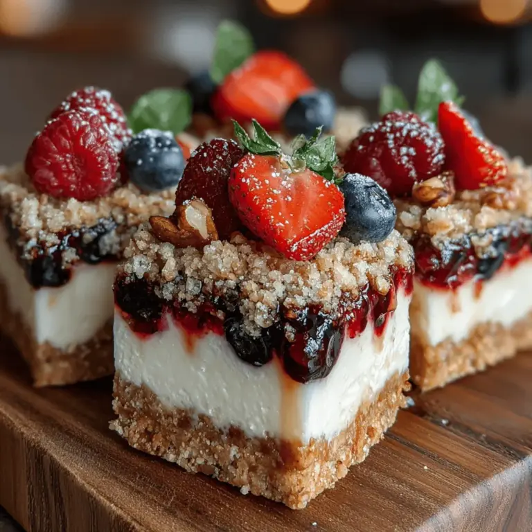 As the temperature rises and the sun shines brighter, the craving for frozen treats becomes increasingly irresistible. Whether it's a hot summer day or a festive gathering, icy desserts are often the go-to indulgence. However, many store-bought options are laden with added sugars and artificial ingredients, making it challenging to enjoy these treats without compromising on health. Enter the Frozen Yogurt Chia Crunch Bars—an innovative recipe that marries the joy of frozen desserts with the nutritional benefits of wholesome ingredients. These bars not only satisfy your sweet tooth but also provide a guilt-free alternative to traditional frozen snacks.
