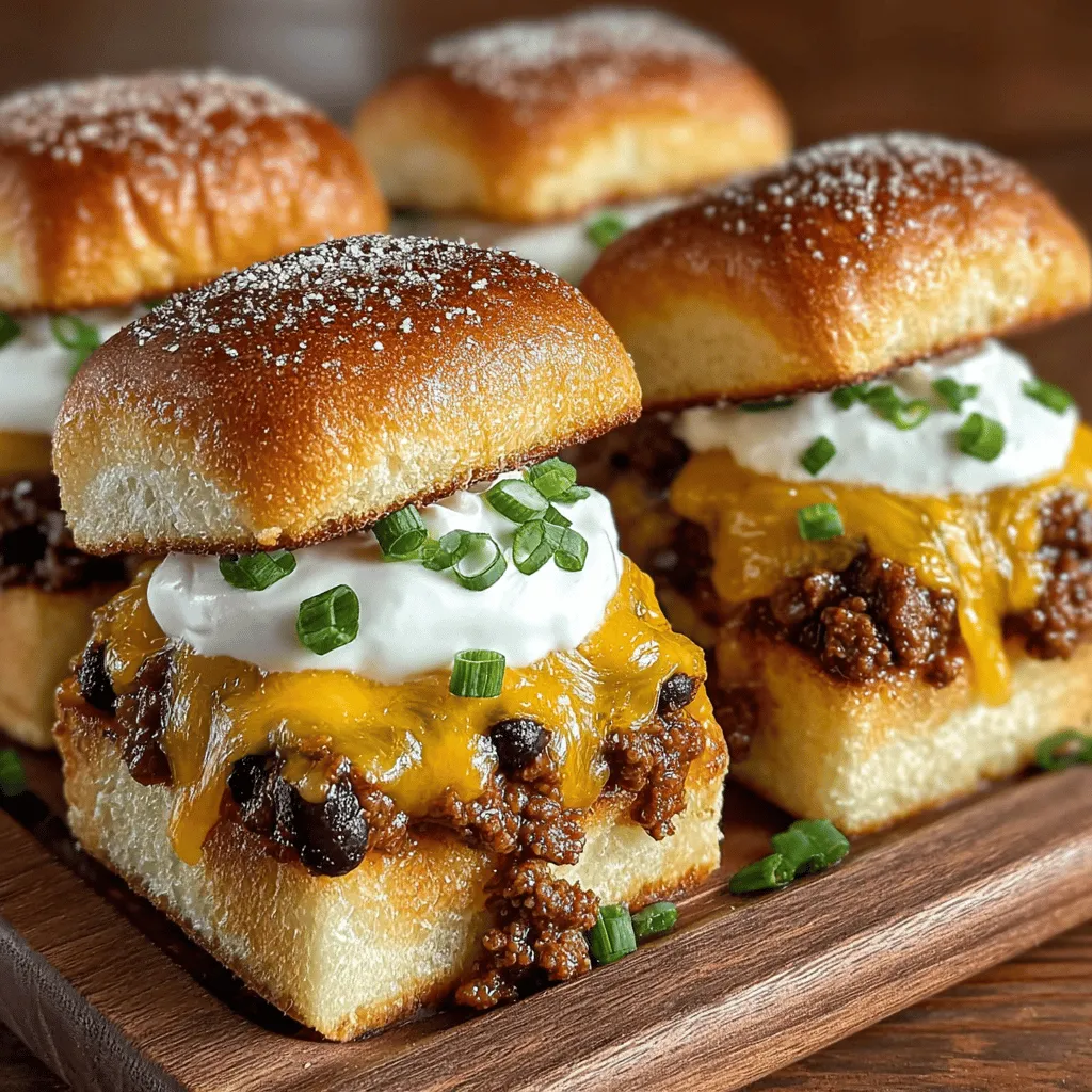 To achieve that ideal gooey texture, the choice of cheese is paramount. A combination of cheeses often yields the best results; for instance, using a blend of sharp cheddar and Monterey Jack will create both flavor complexity and meltability.